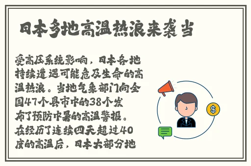 18无人区码卡二卡3卡4卡在线